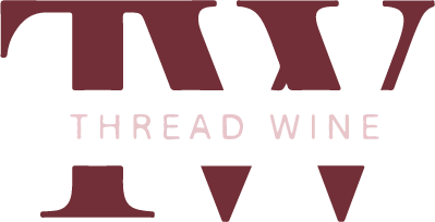threadwine logo
